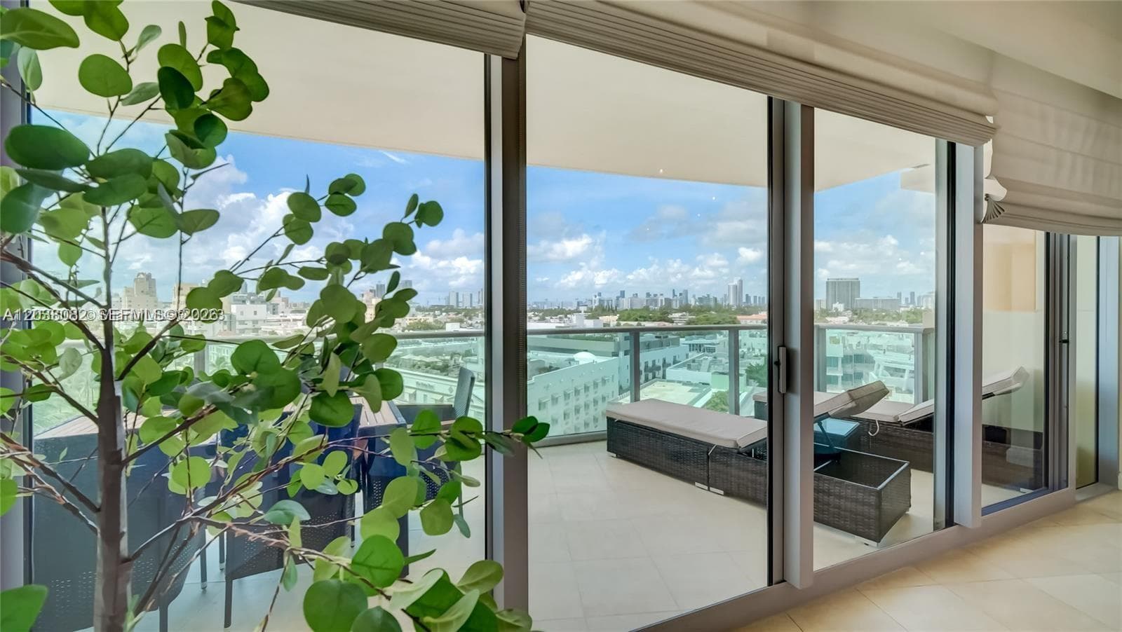 1455 Ocean Dr # 902, Miami Beach, FL 33139 photo 8