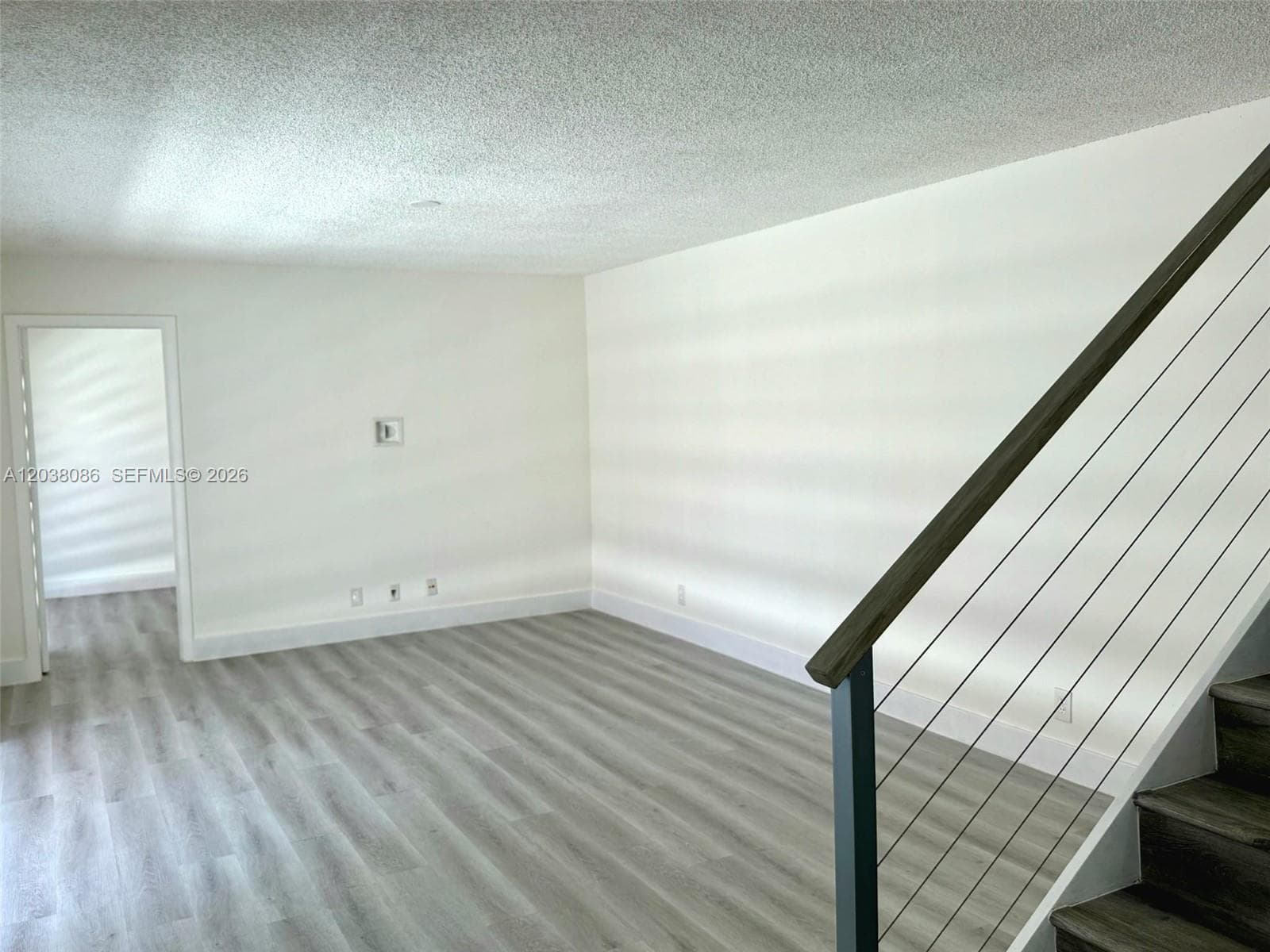 2565 Garden Ct, Cooper City, FL 33026 photo 7