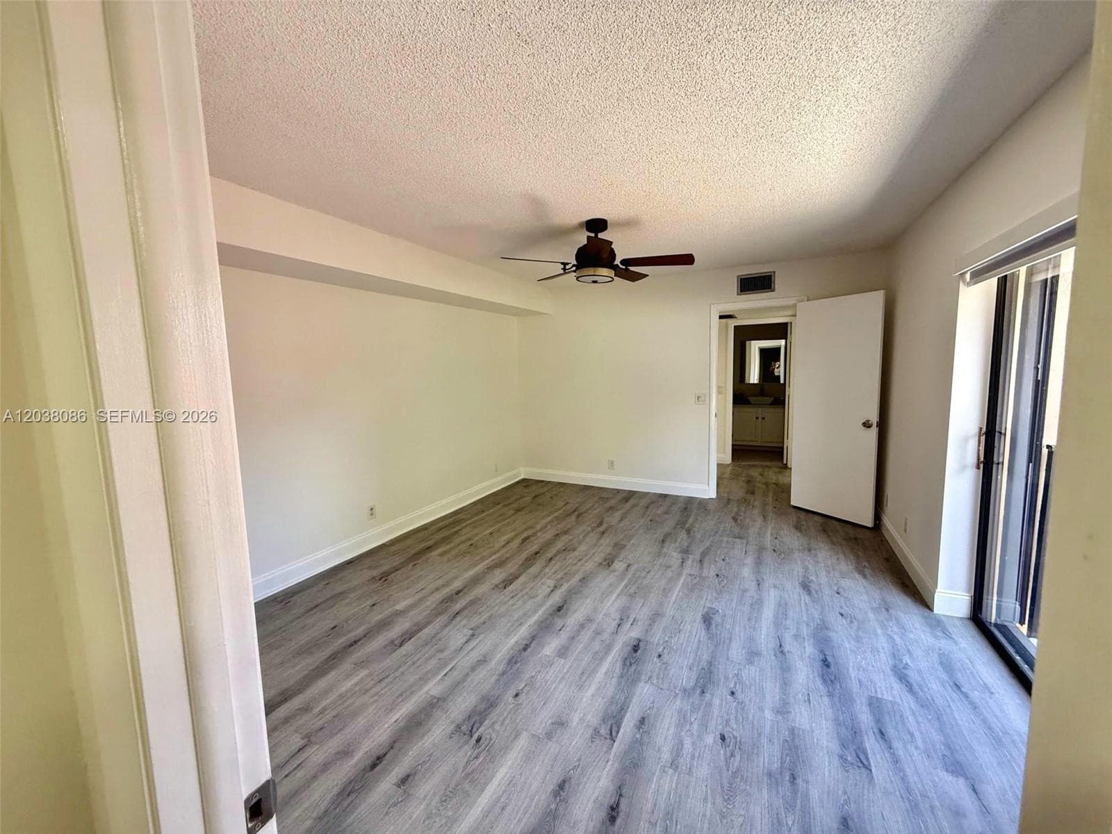 2565 Garden Ct, Cooper City, FL 33026 photo 11