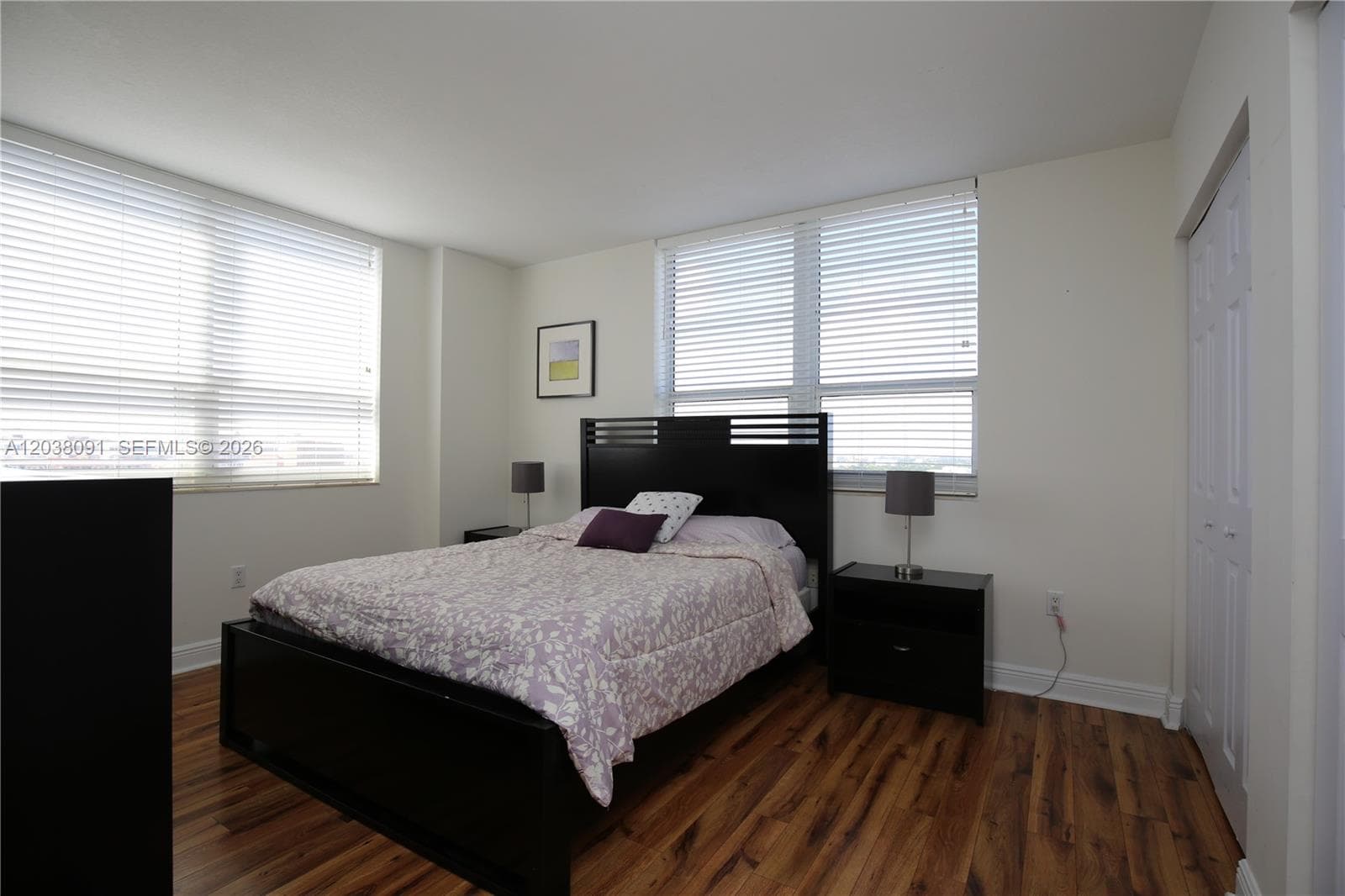 3232 SW 22nd Ter # 1510, Miami, FL 33145 photo 6