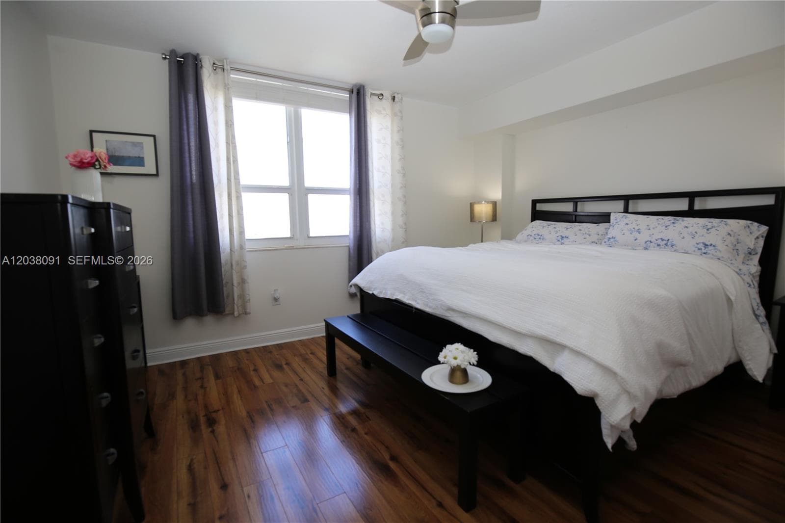 3232 SW 22nd Ter # 1510, Miami, FL 33145 photo 7