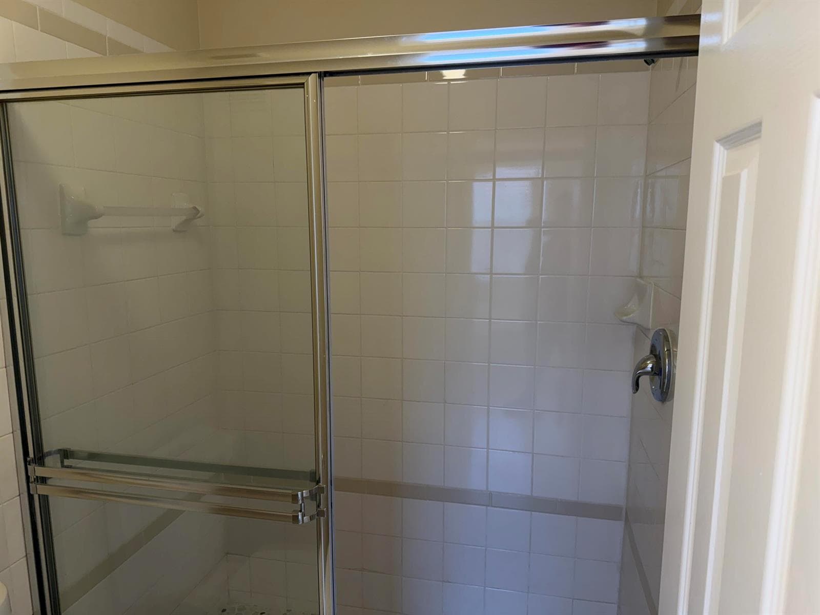 940 Doveplum Court, Hollywood, FL 33019 photo 13