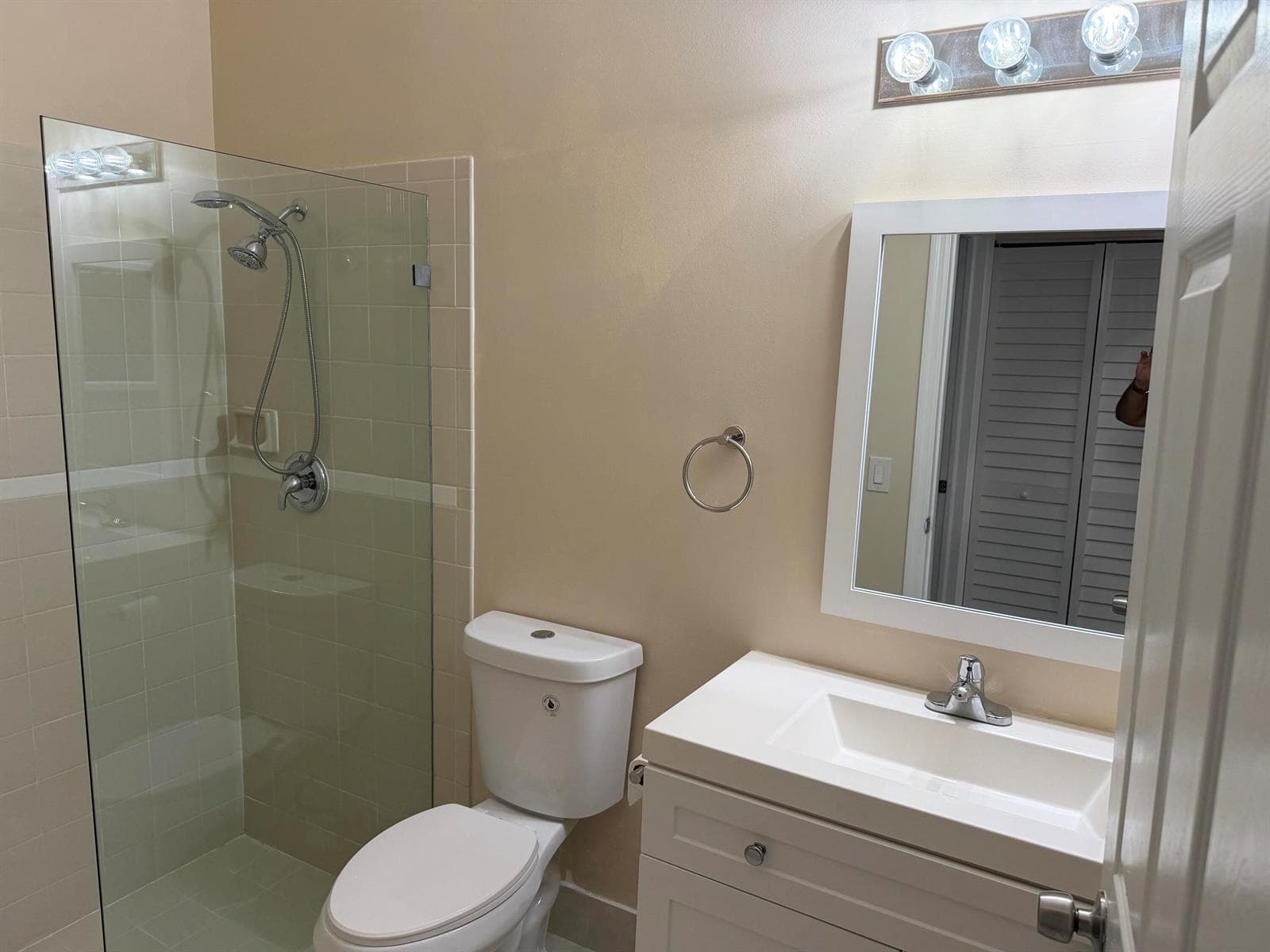 940 Doveplum Court, Hollywood, FL 33019 photo 7