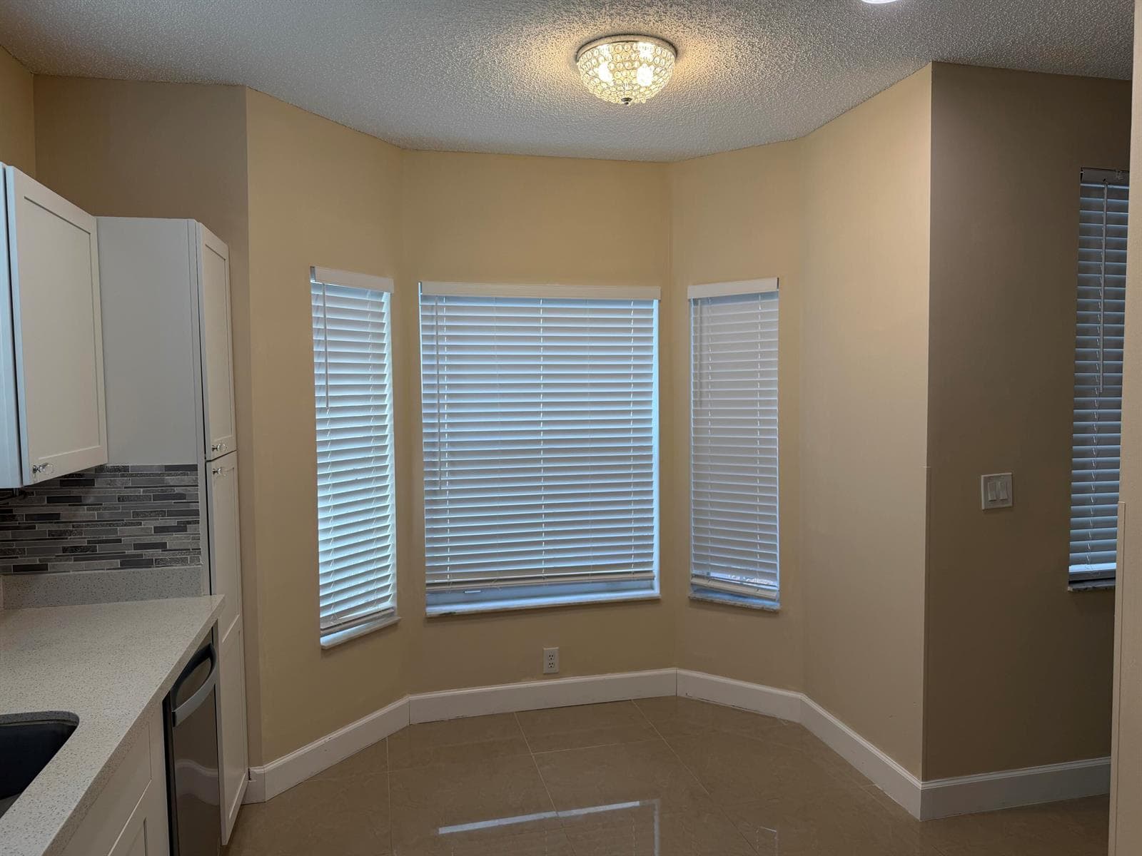 940 Doveplum Court, Hollywood, FL 33019 photo 10