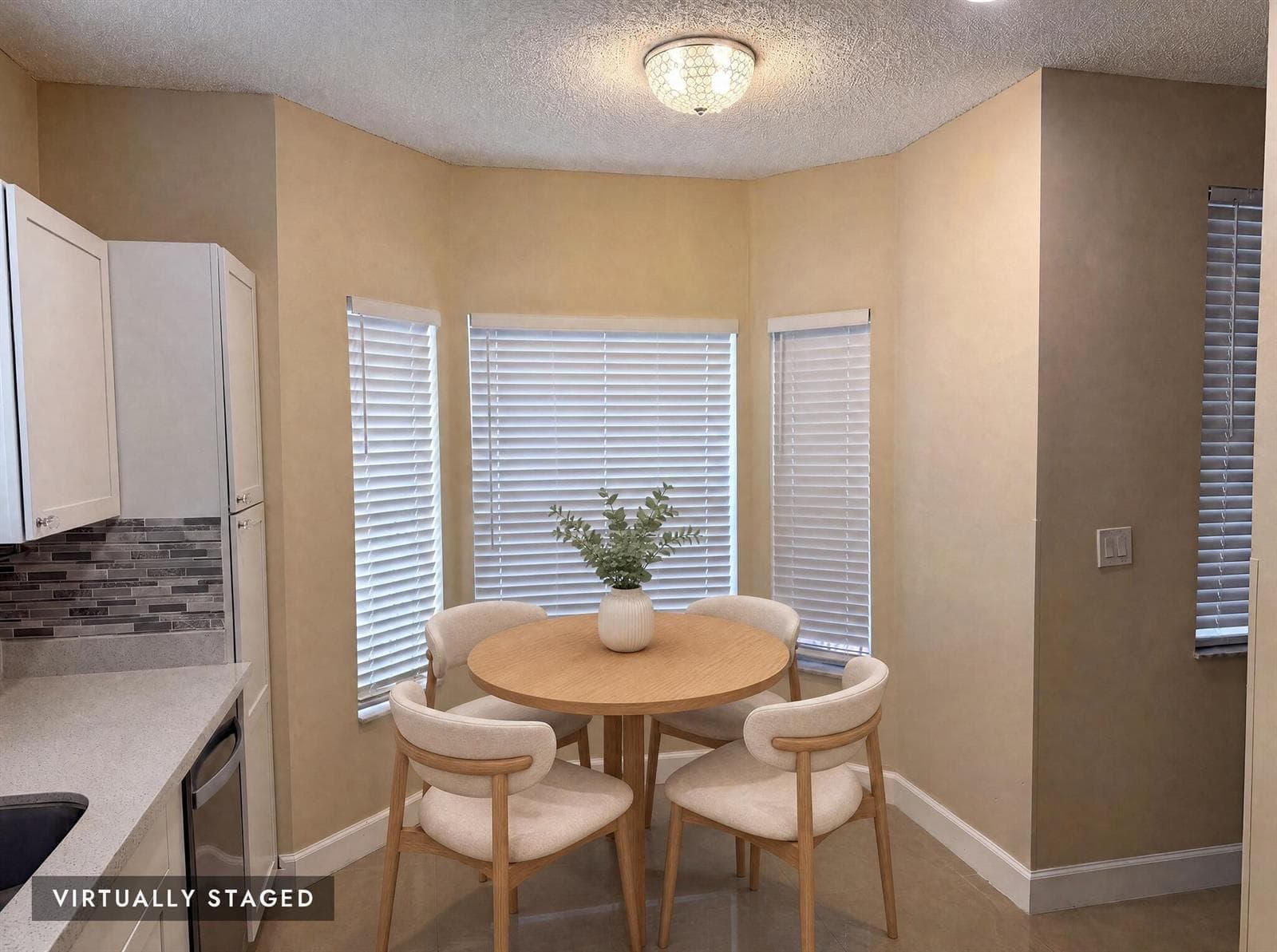 940 Doveplum Court, Hollywood, FL 33019 photo 11