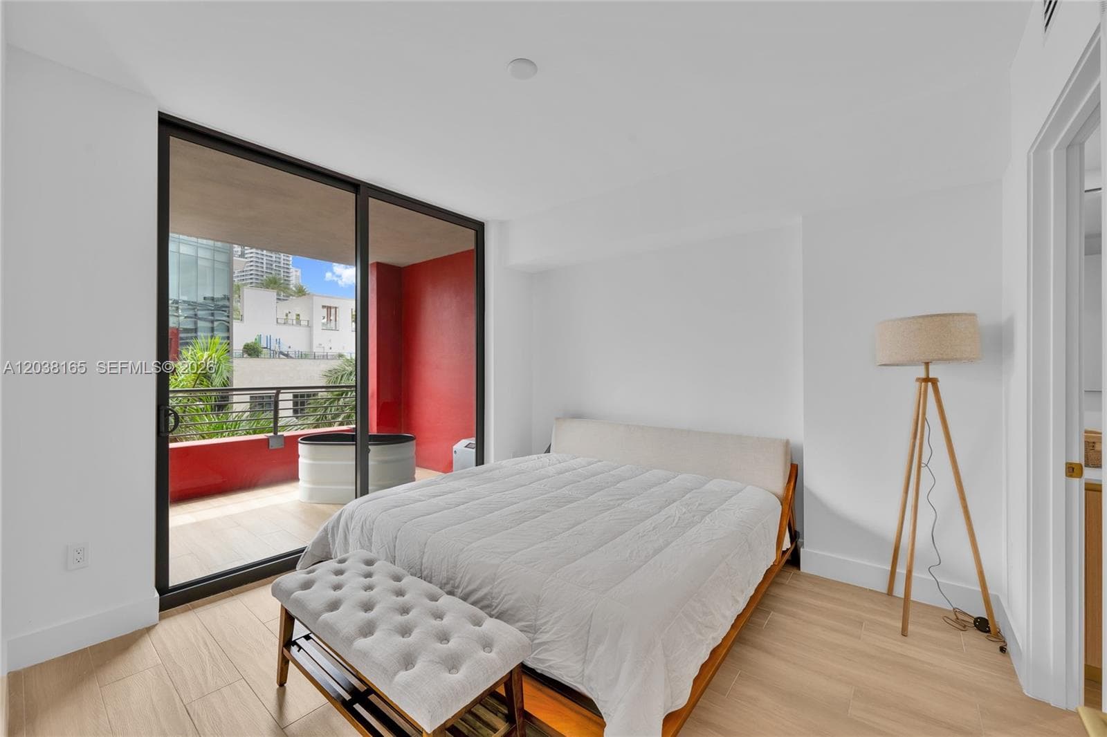 90 NE 32nd # 406, Miami, FL 33127 photo 6