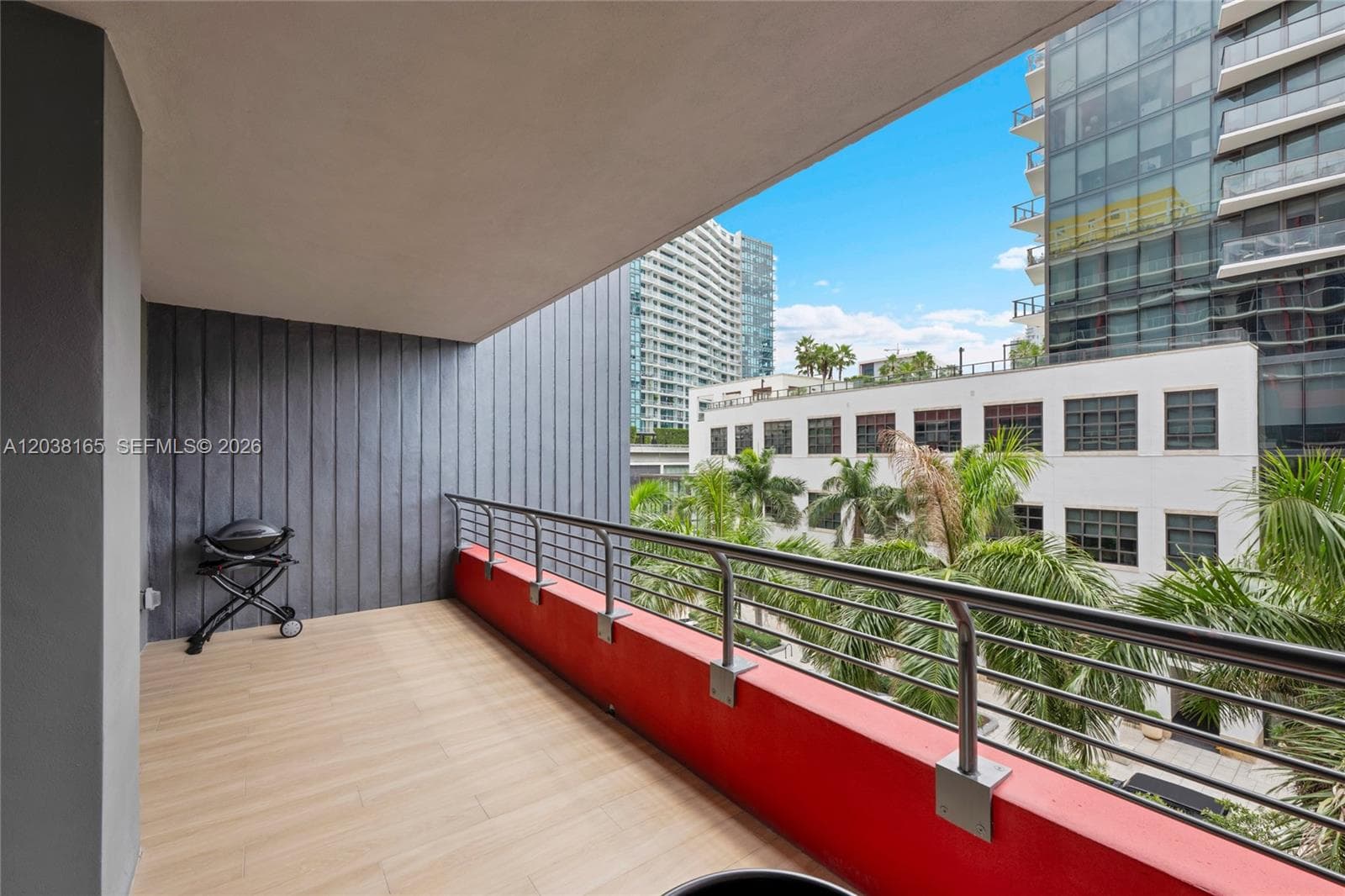 90 NE 32nd # 406, Miami, FL 33127 photo 13