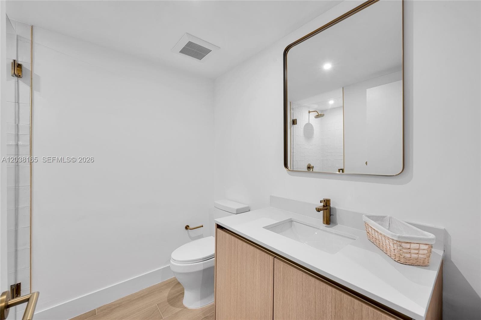 90 NE 32nd # 406, Miami, FL 33127 photo 12