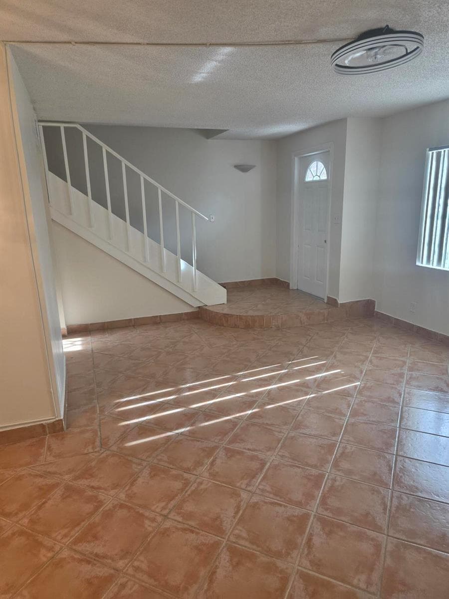 3062 Riverside Drive # 4f, Coral Springs, FL 33065 photo 2