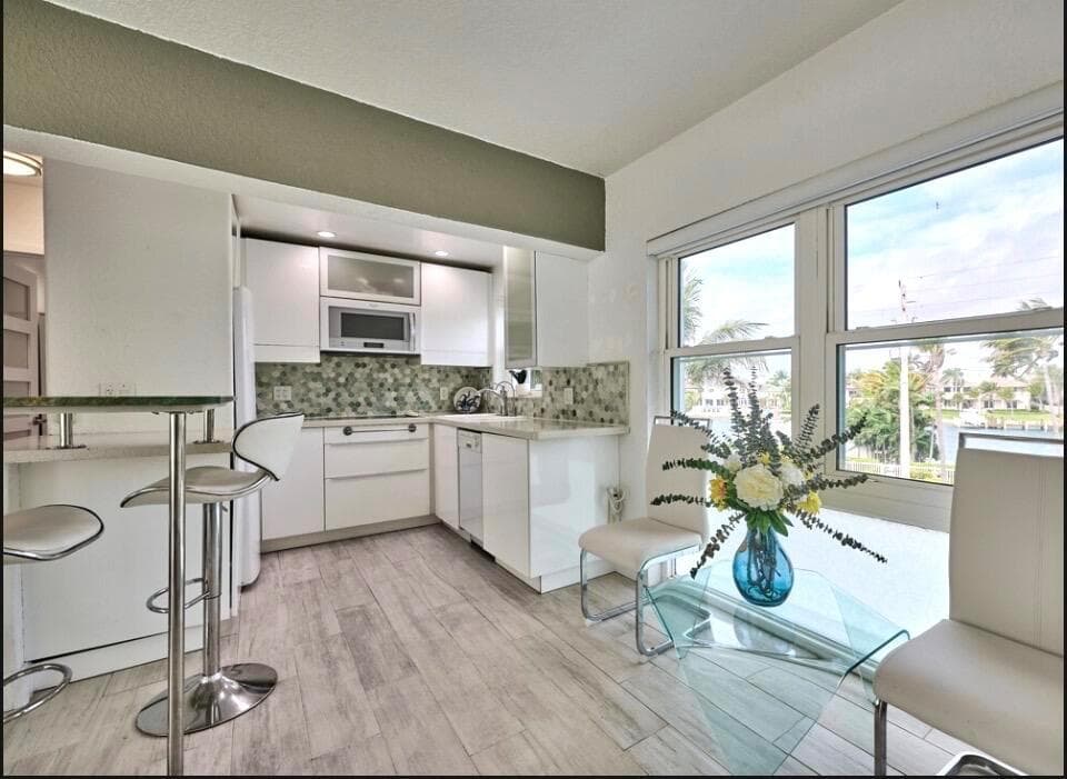 1043 Hillsboro # 21c, Hillsboro Beach, FL 33062 photo 13