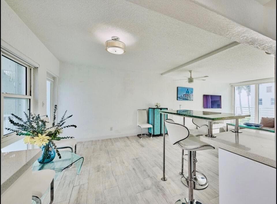 1043 Hillsboro # 21c, Hillsboro Beach, FL 33062 photo 12