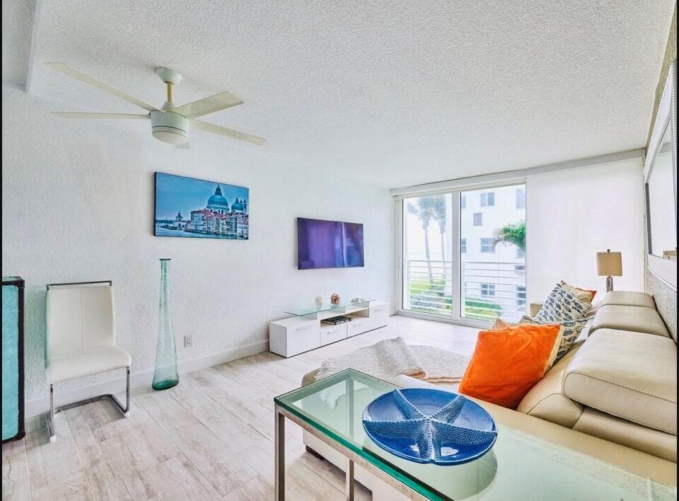 1043 Hillsboro # 21c, Hillsboro Beach, FL 33062 photo 7