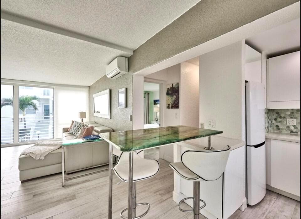 1043 Hillsboro # 21c, Hillsboro Beach, FL 33062 photo 10