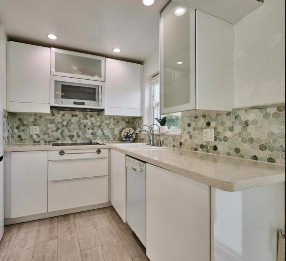 1043 Hillsboro # 21c, Hillsboro Beach, FL 33062 photo 11