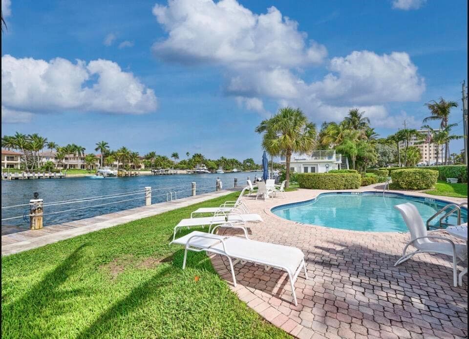 1043 Hillsboro # 21c, Hillsboro Beach, FL 33062 photo 4