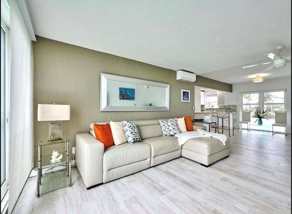 1043 Hillsboro # 21c, Hillsboro Beach, FL 33062 photo 8