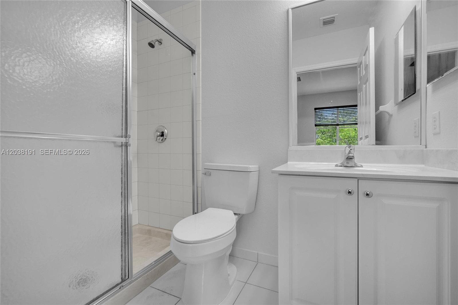 17359 NW 7th Ave # 1505, Miami Gardens, FL 33169 photo 6