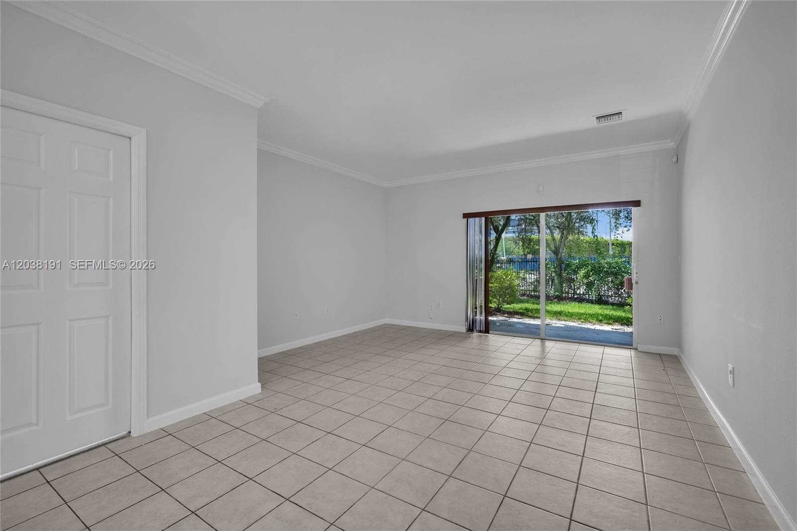 17359 NW 7th Ave # 1505, Miami Gardens, FL 33169 photo 13