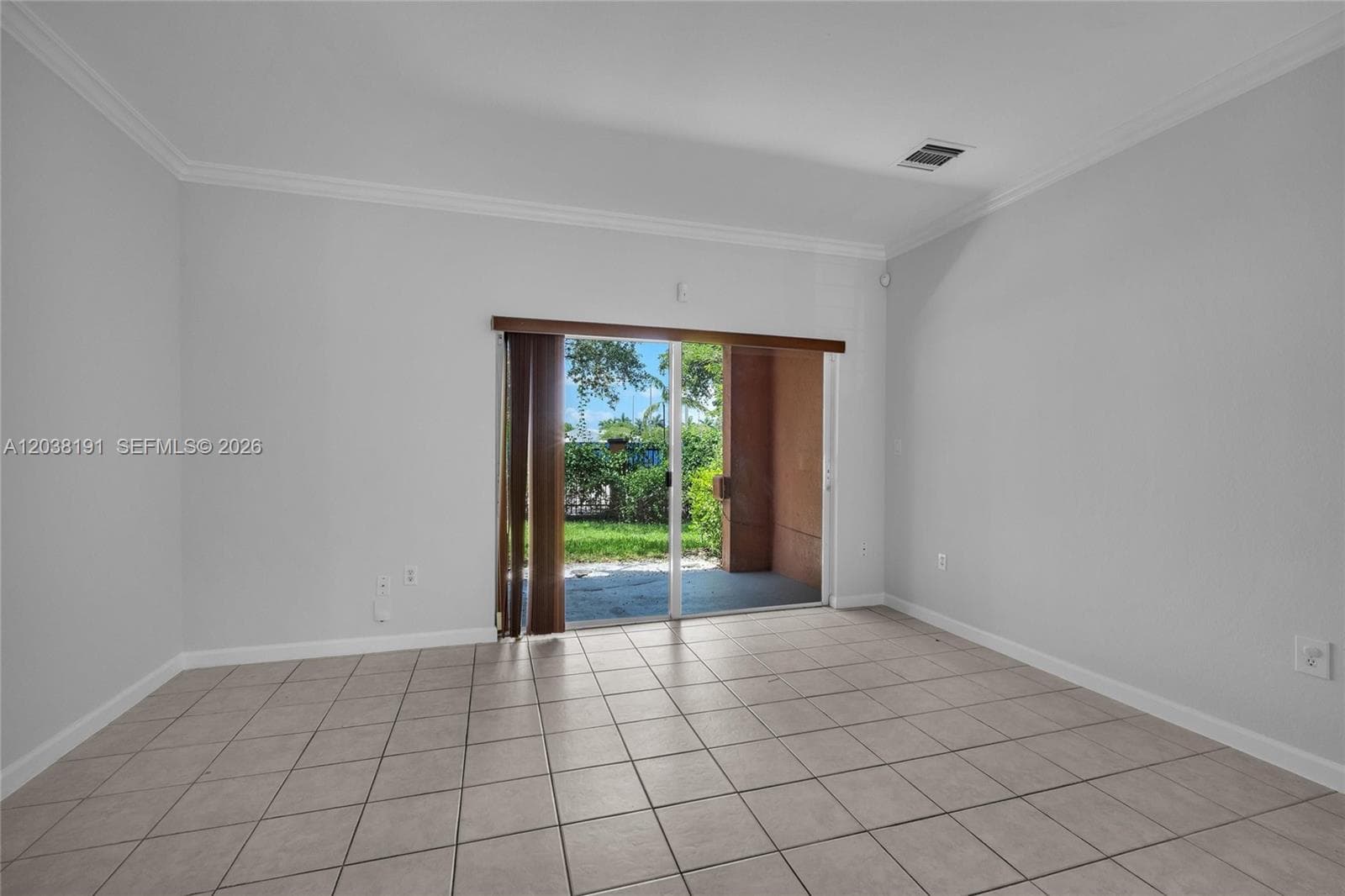 17359 NW 7th Ave # 1505, Miami Gardens, FL 33169 photo 12