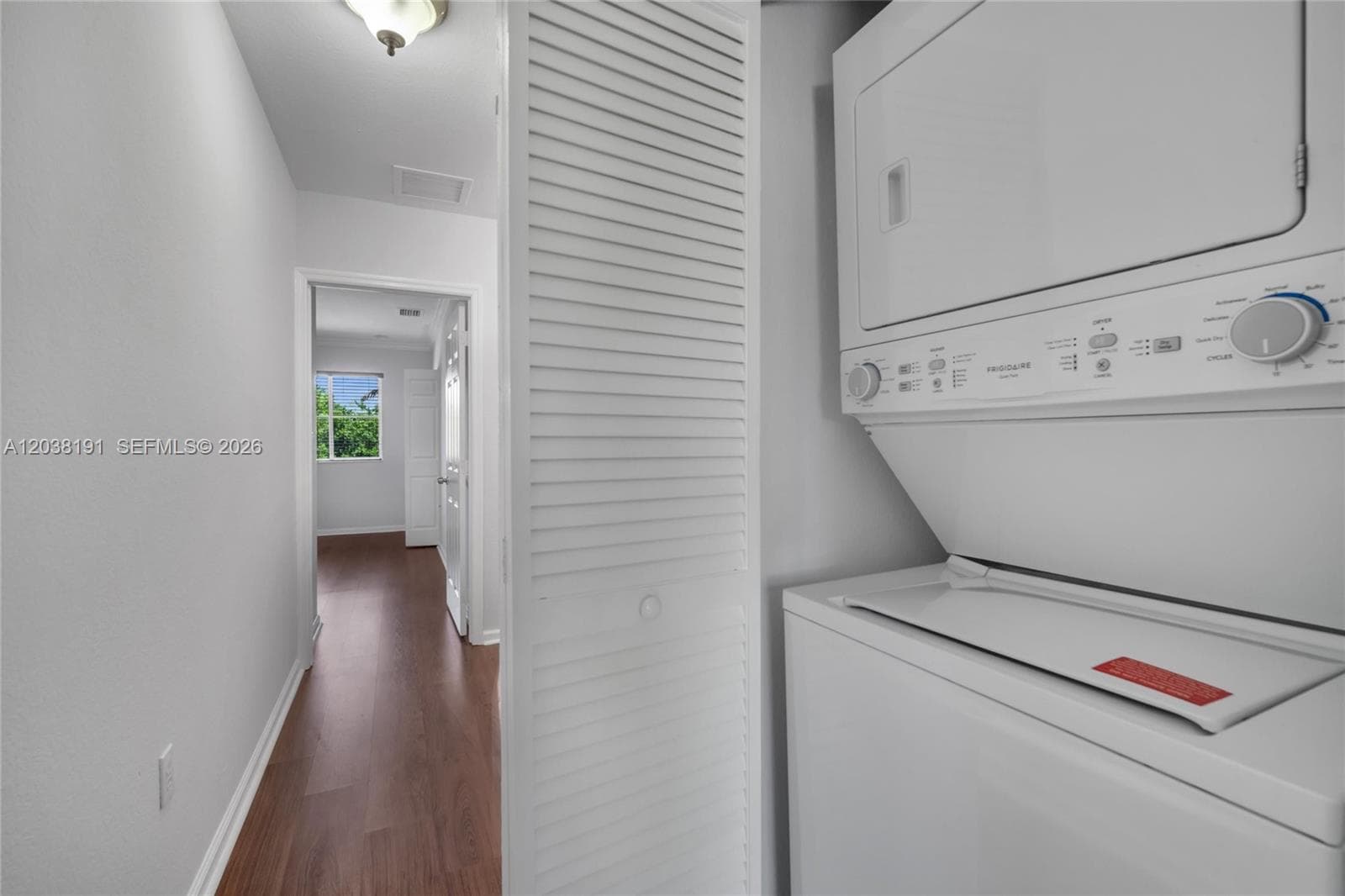 17359 NW 7th Ave # 1505, Miami Gardens, FL 33169 photo 7