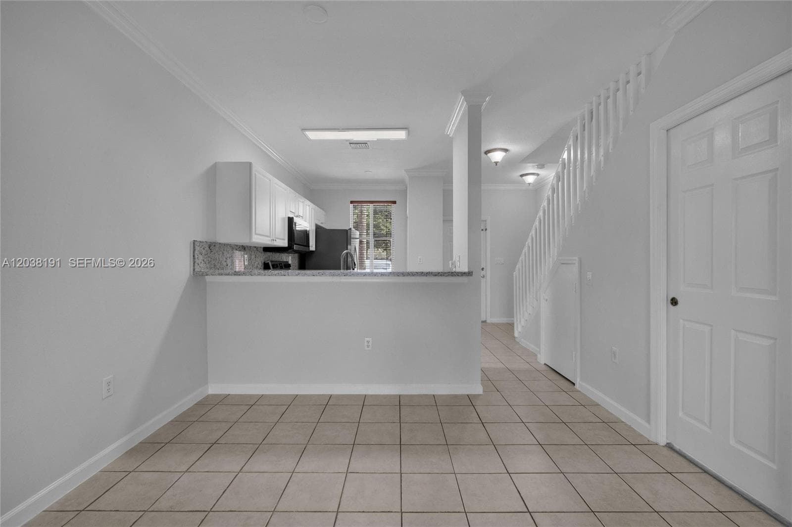 17359 NW 7th Ave # 1505, Miami Gardens, FL 33169 photo 9