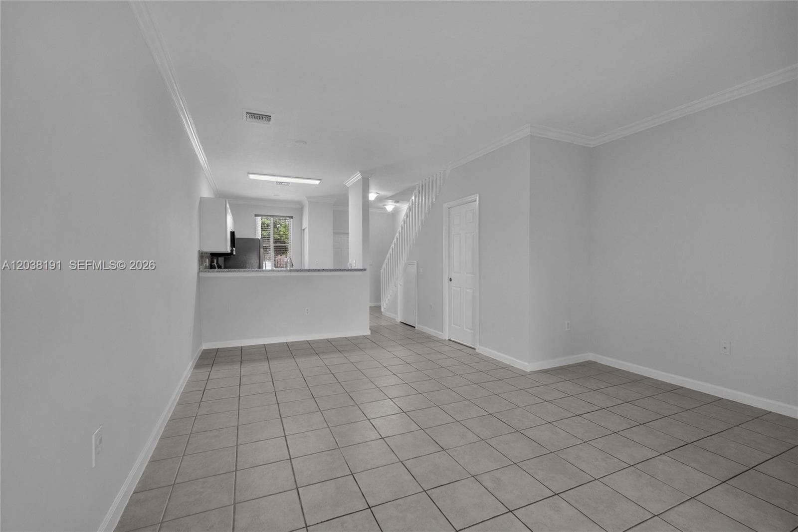 17359 NW 7th Ave # 1505, Miami Gardens, FL 33169 photo 10