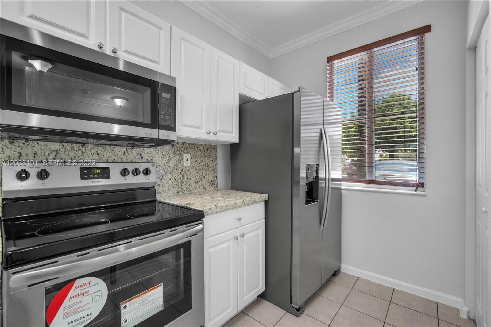 17359 NW 7th Ave # 1505, Miami Gardens, FL 33169 photo 11