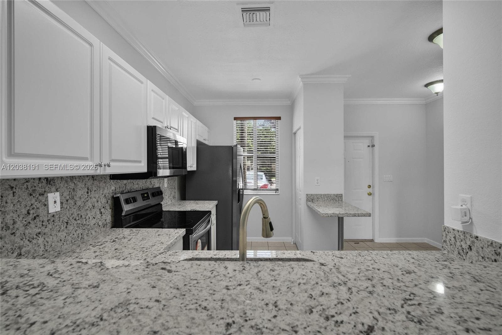 17359 NW 7th Ave # 1505, Miami Gardens, FL 33169 photo 8