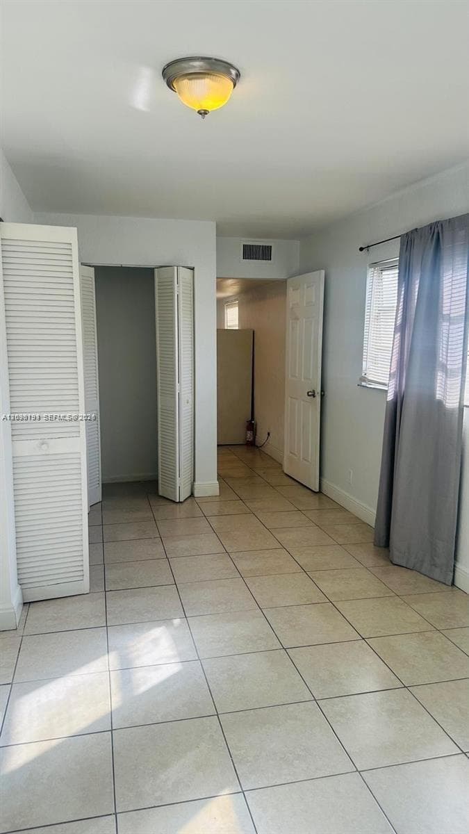 1321 NW 50th Ave # A, Lauderhill, FL 33313 photo 2