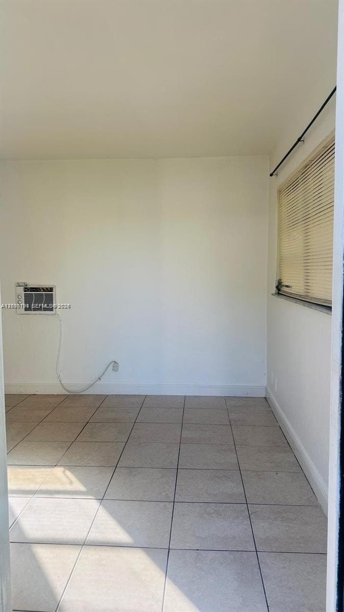 1321 NW 50th Ave # A, Lauderhill, FL 33313 photo 3