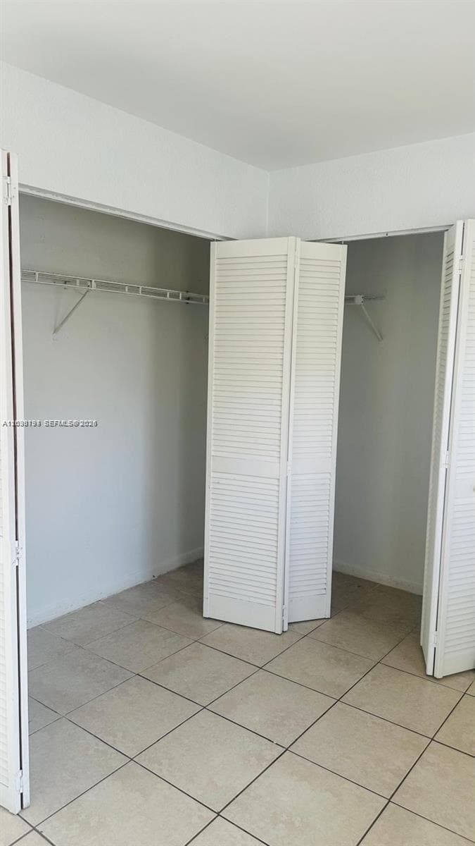 1321 NW 50th Ave # A, Lauderhill, FL 33313 photo 5