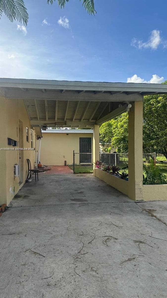 1321 NW 50th Ave # A, Lauderhill, FL 33313 photo 9