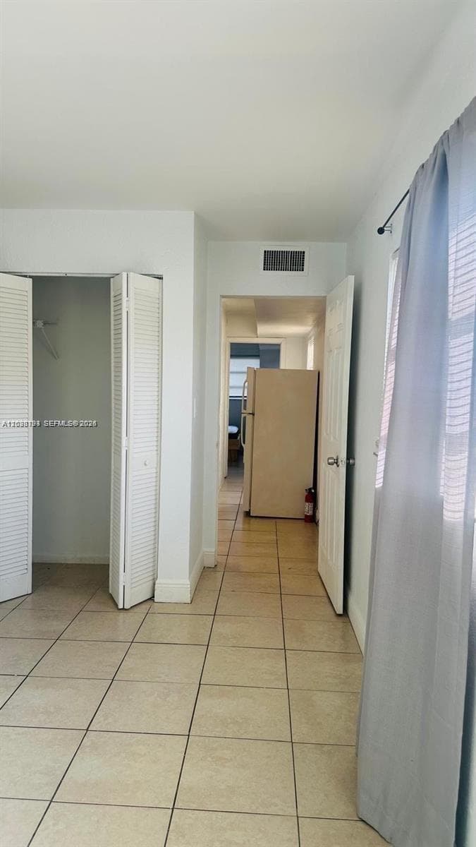 1321 NW 50th Ave # A, Lauderhill, FL 33313 photo 4