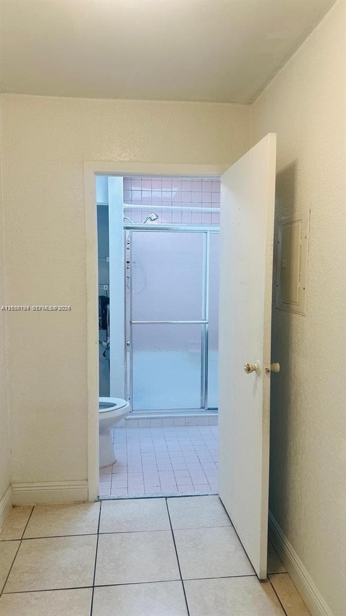 1321 NW 50th Ave # A, Lauderhill, FL 33313 photo 8