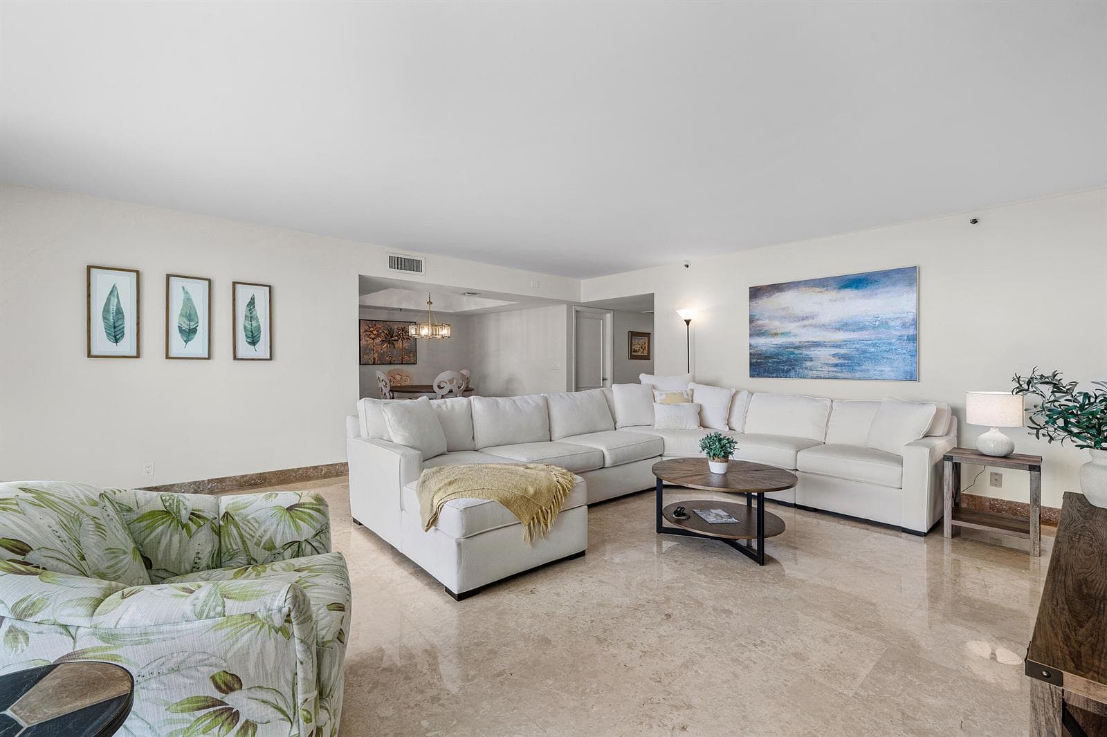 4600 S Ocean Boulevard # 602, Highland Beach, FL 33487 photo 6