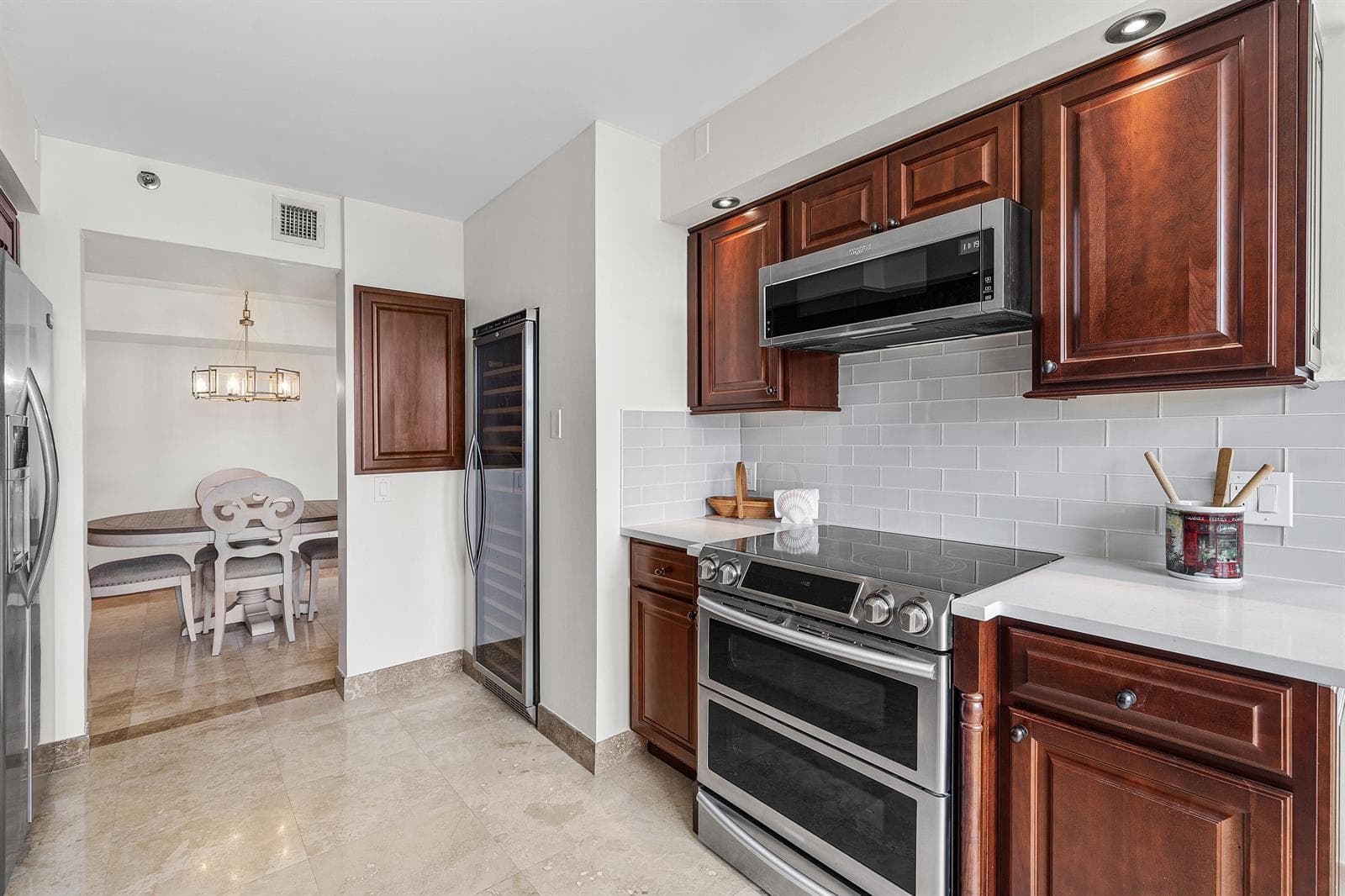 4600 S Ocean Boulevard # 602, Highland Beach, FL 33487 photo 13