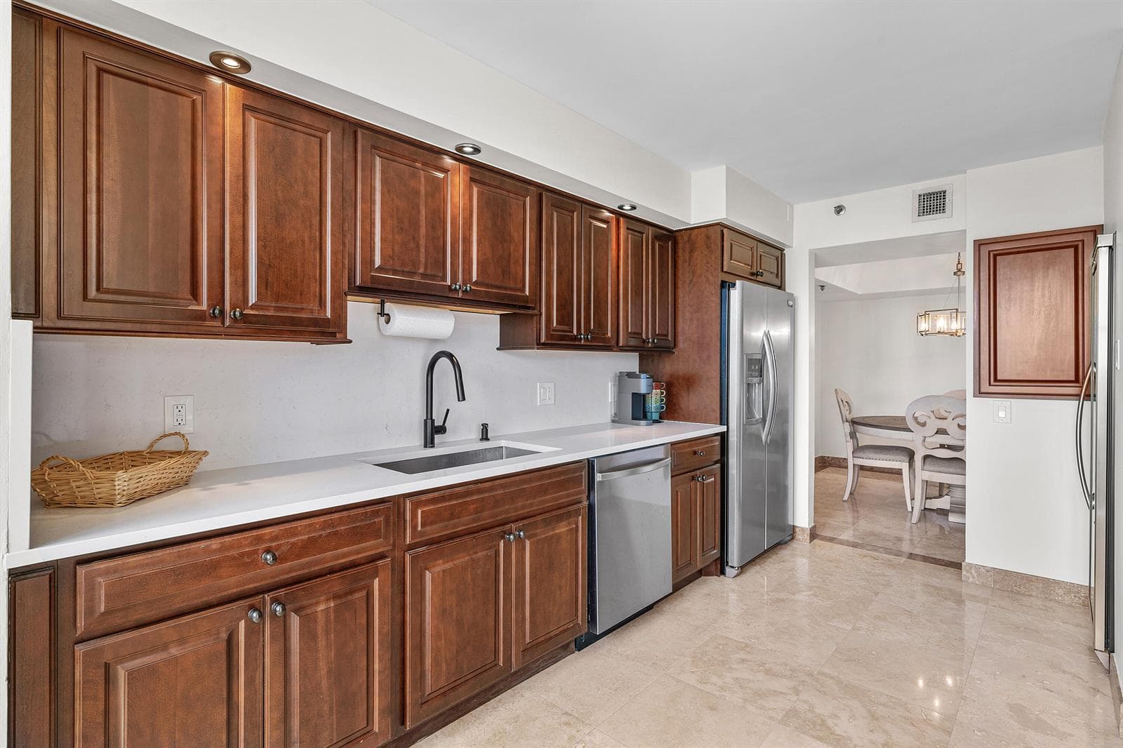 4600 S Ocean Boulevard # 602, Highland Beach, FL 33487 photo 12