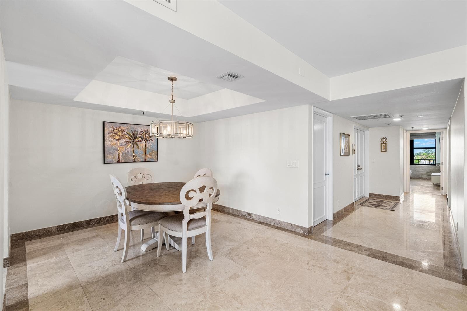 4600 S Ocean Boulevard # 602, Highland Beach, FL 33487 photo 9