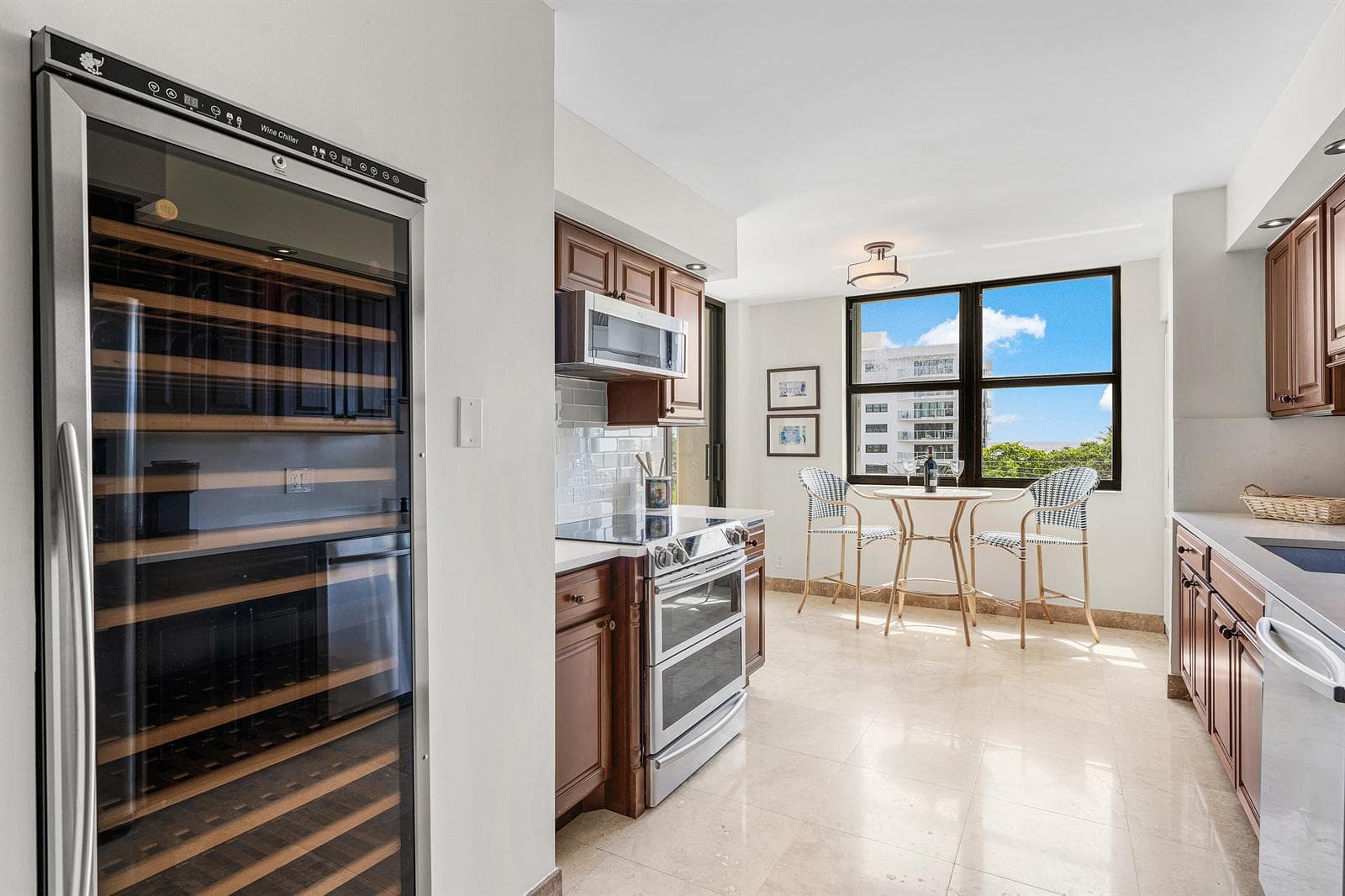 4600 S Ocean Boulevard # 602, Highland Beach, FL 33487 photo 10