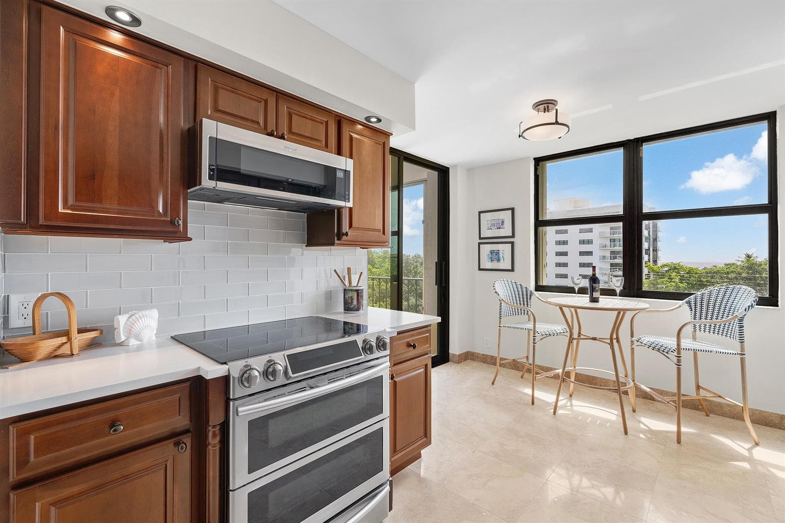 4600 S Ocean Boulevard # 602, Highland Beach, FL 33487 photo 11