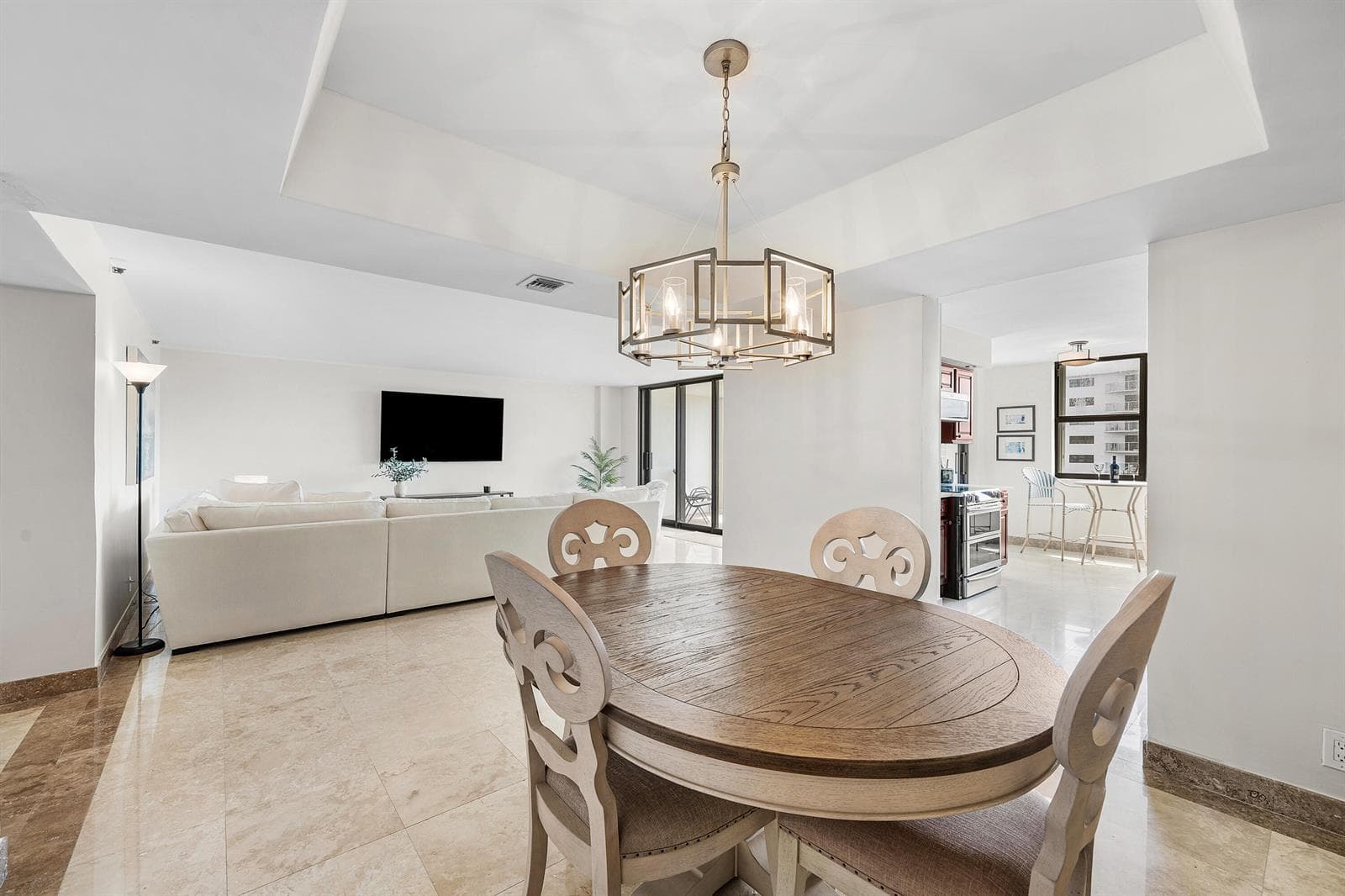 4600 S Ocean Boulevard # 602, Highland Beach, FL 33487 photo 8