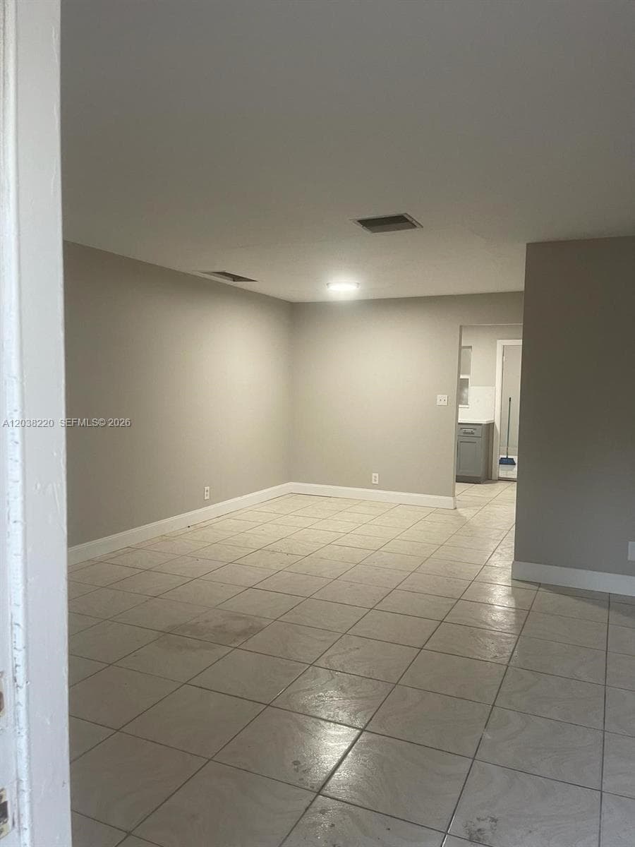 5424 NW 17th Ct # 5424, Lauderhill, FL 33313 photo 7