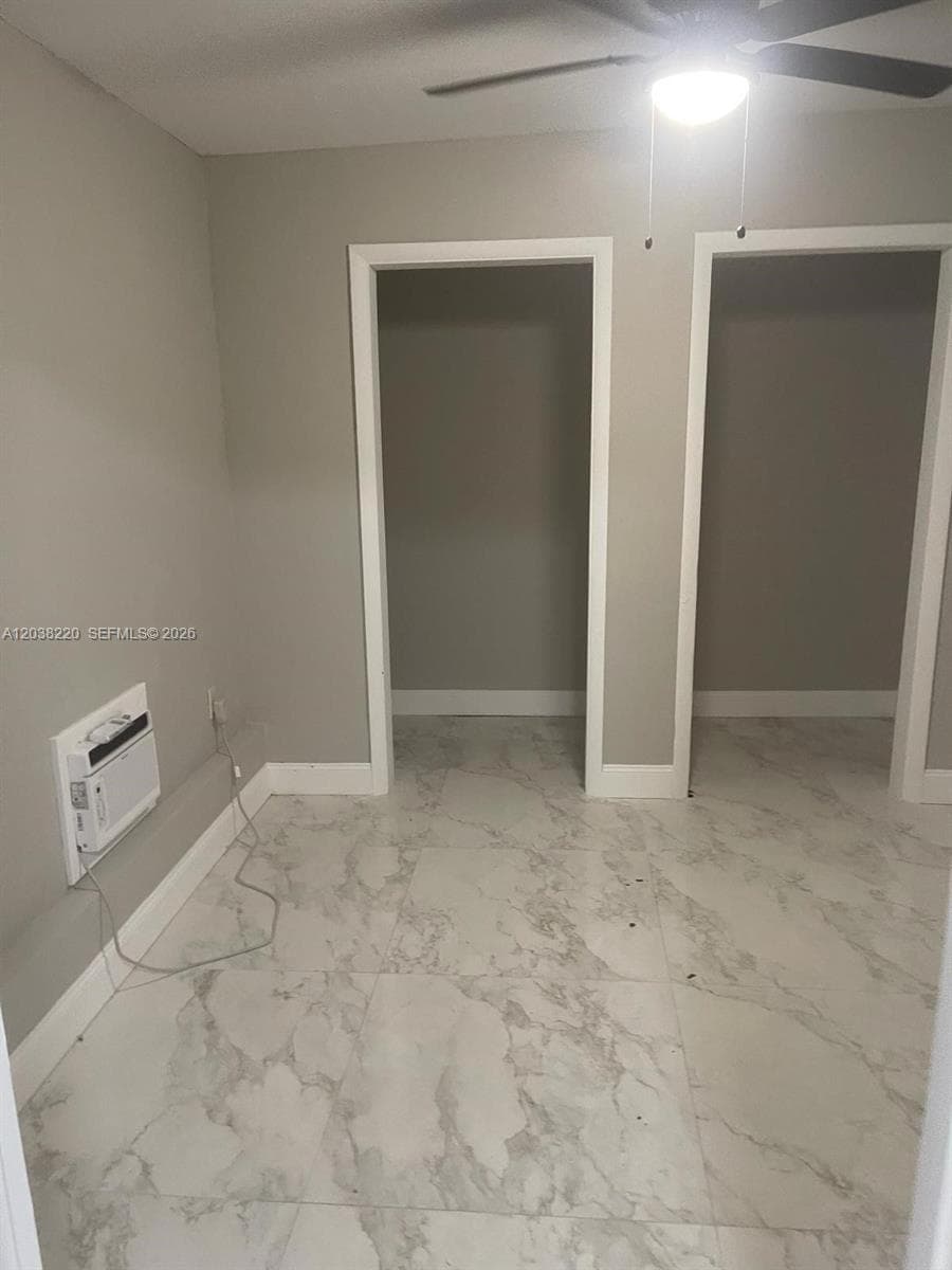 5424 NW 17th Ct # 5424, Lauderhill, FL 33313 photo 3