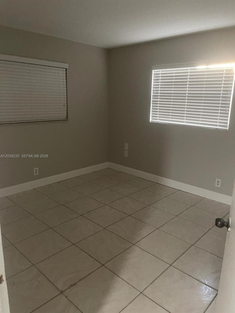 5424 NW 17th Ct # 5424, Lauderhill, FL 33313 photo 5