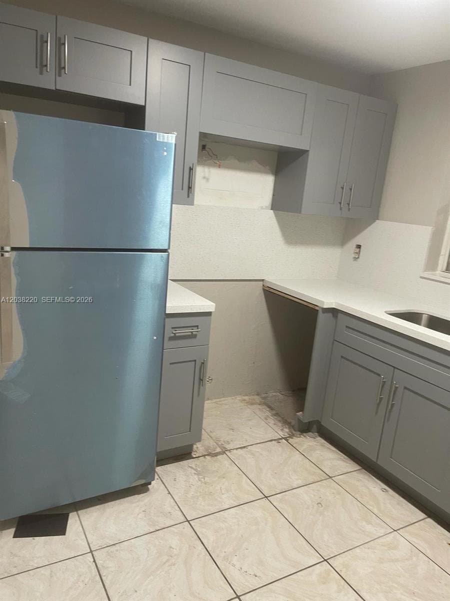 5424 NW 17th Ct # 5424, Lauderhill, FL 33313 photo 4