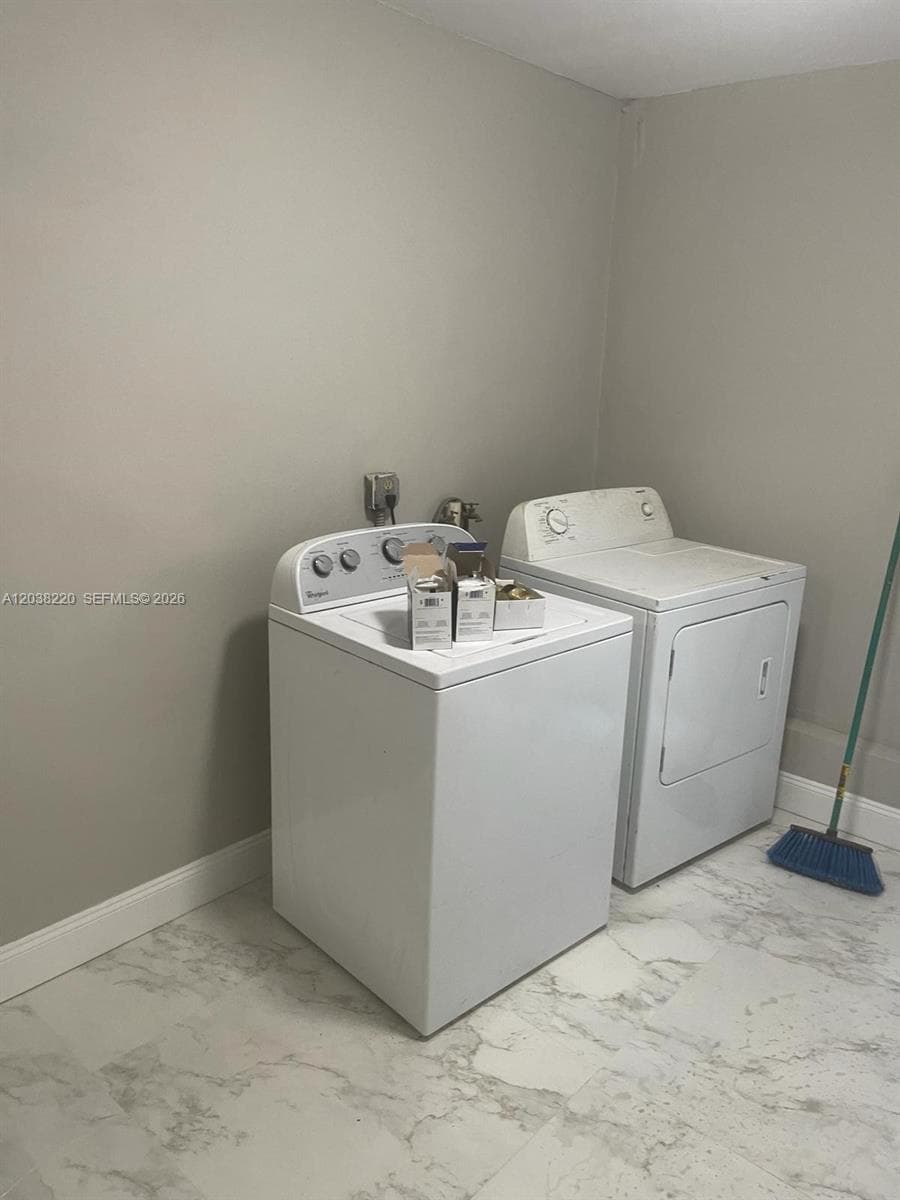 5424 NW 17th Ct # 5424, Lauderhill, FL 33313 photo 8