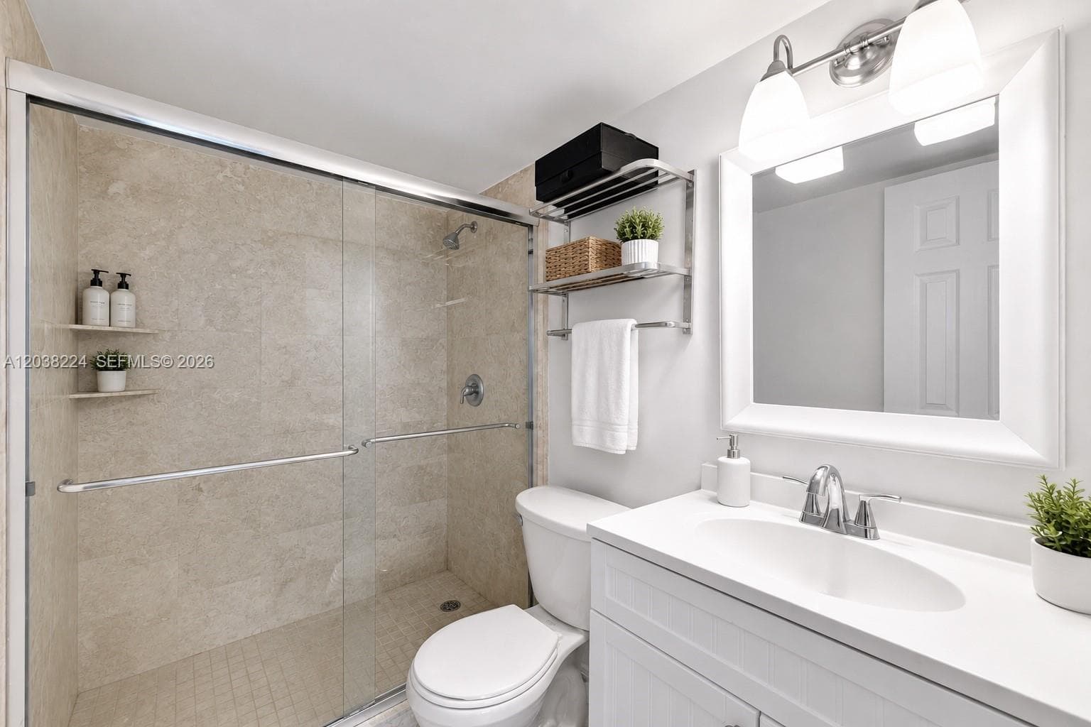 1020 Meridian Ave # 715, Miami Beach, FL 33139 photo 13