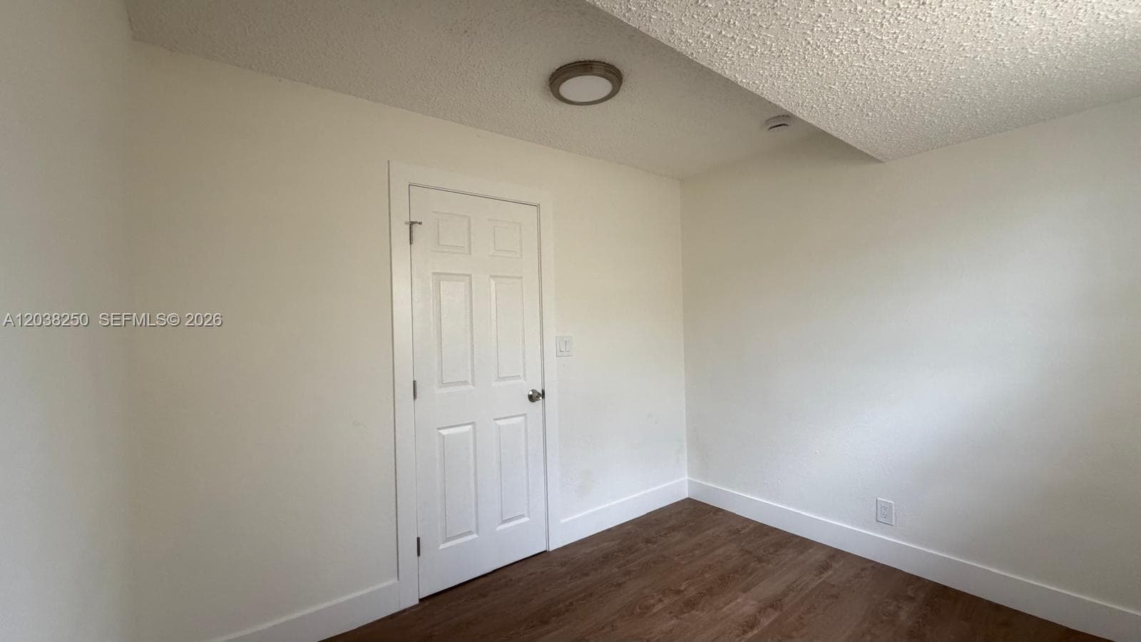 2580 NW 62nd Ave, Margate, FL 33063 photo 6
