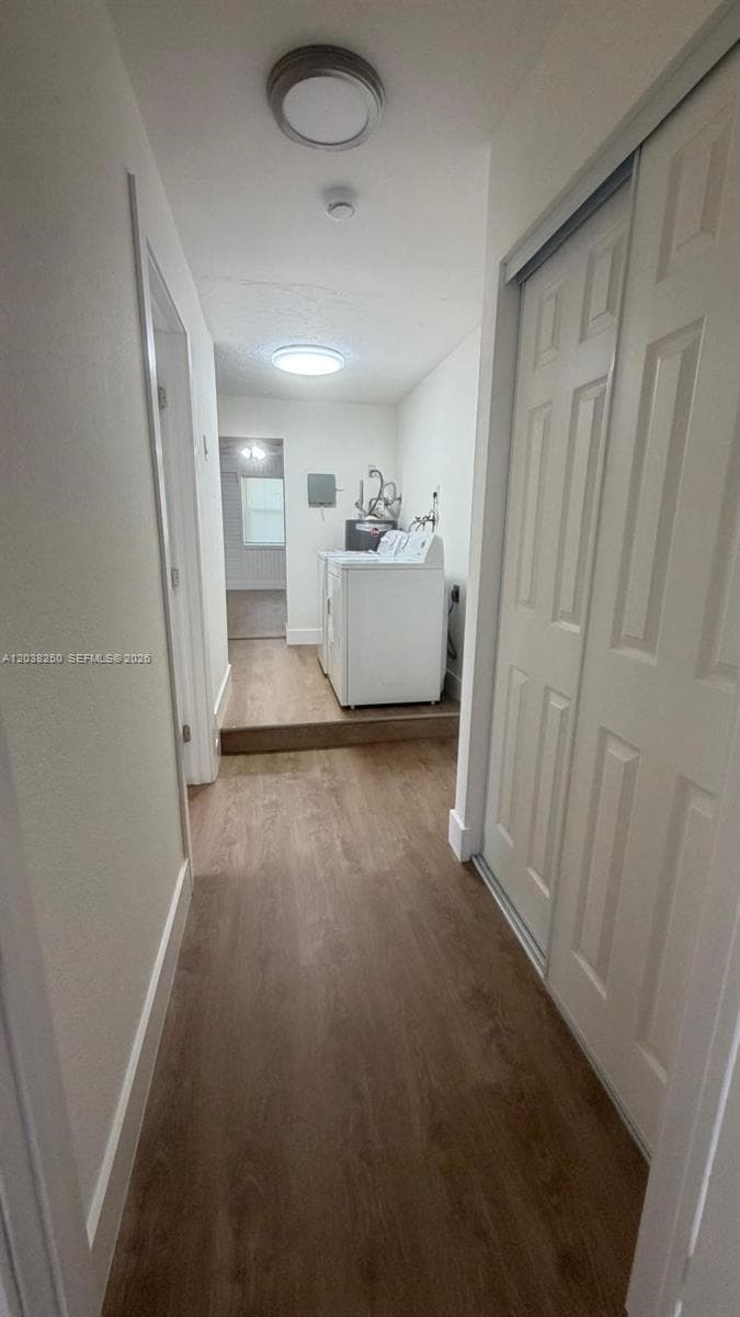 2580 NW 62nd Ave, Margate, FL 33063 photo 12