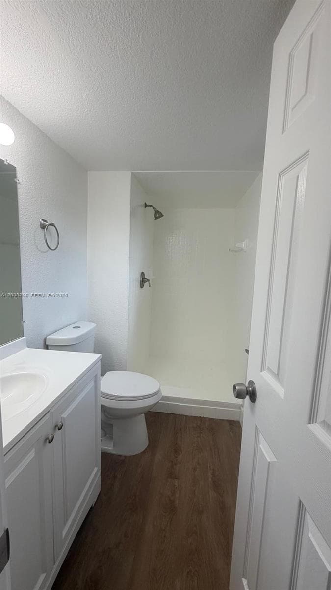 2580 NW 62nd Ave, Margate, FL 33063 photo 7